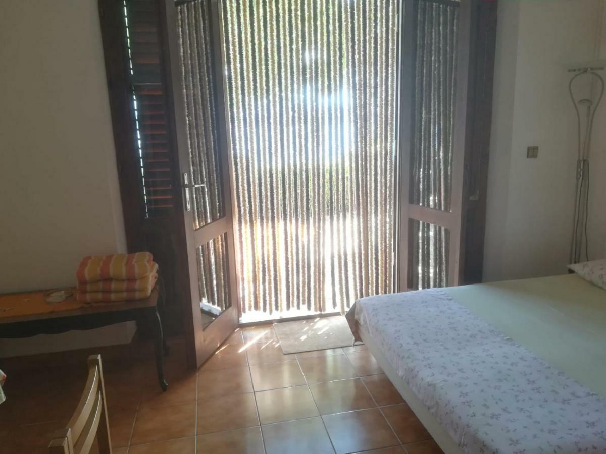Apartament Ujdur