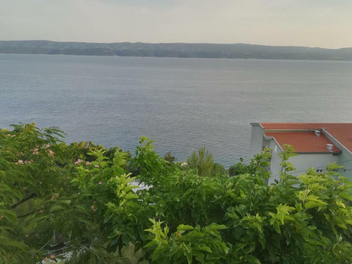Ujdur Omiš
